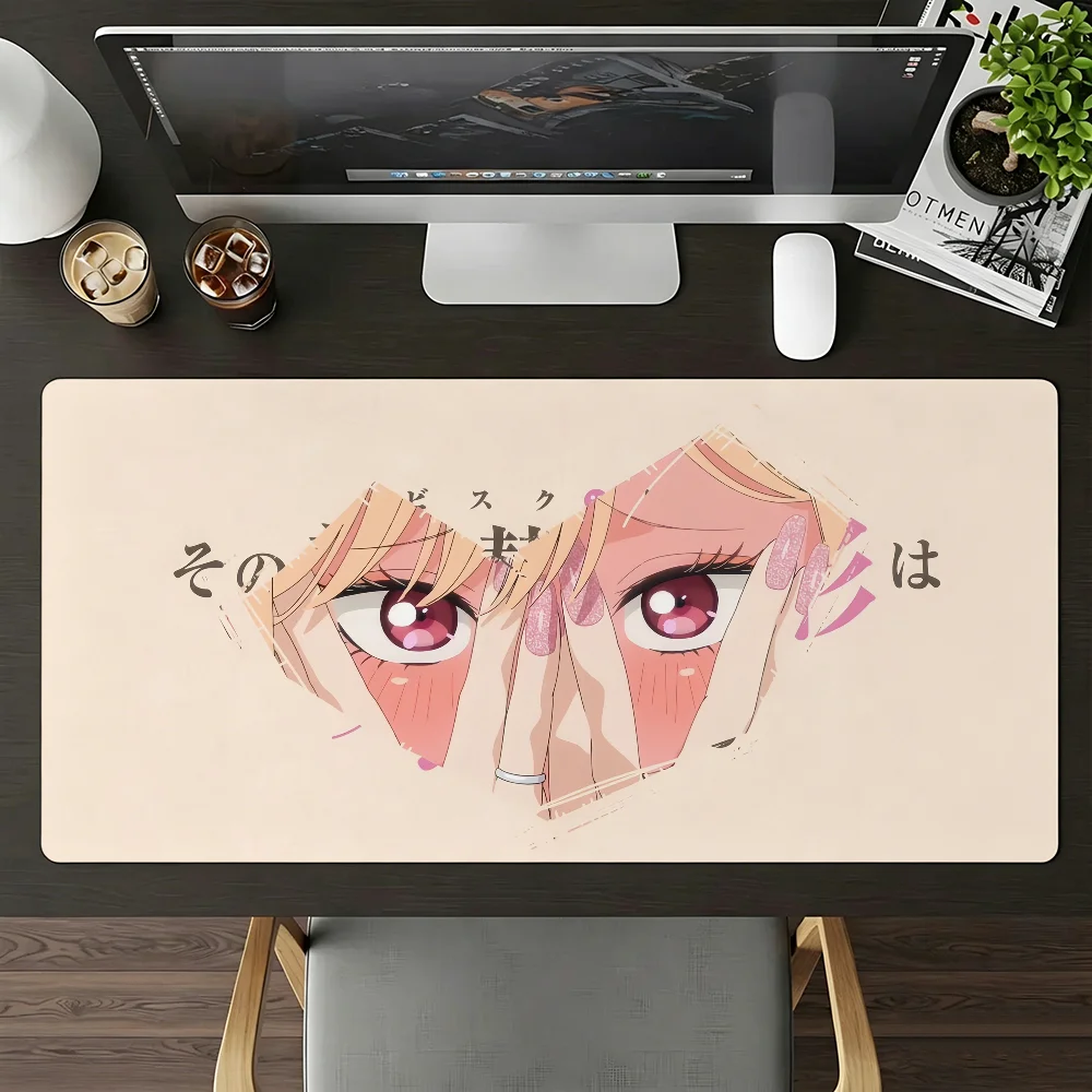 카와이 애니메이션 걸즈 마이 드레스업 달링 마린 키타가 - Gaming Accessories Girls 리뷰 및 가격