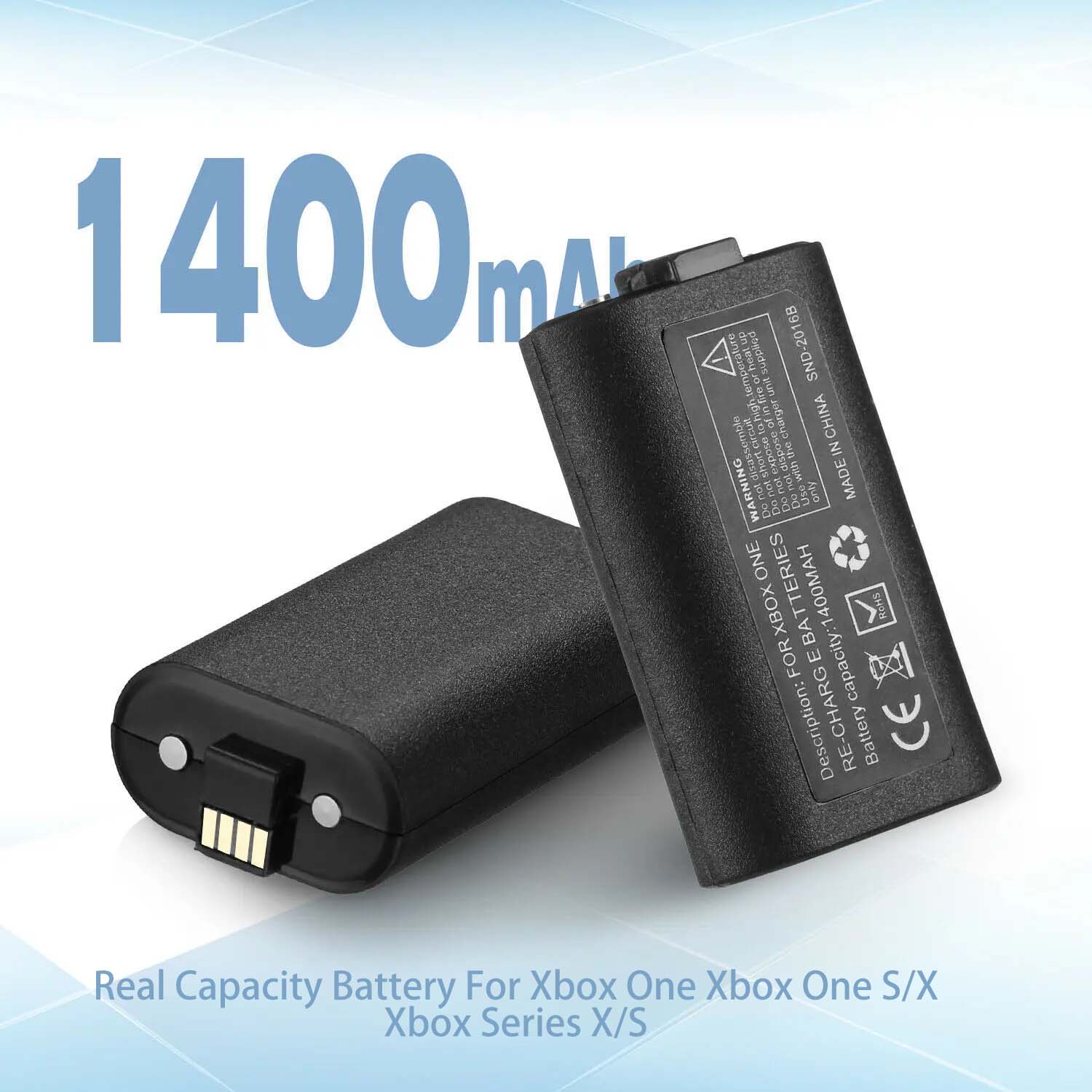 Xbox 시리즈 S X Xbox One S X 컨트롤러 - Gaming Accessories Xbox Series X 리뷰 및 가격