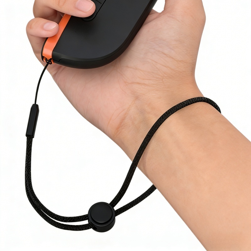 스위치 2 액세서리 컨트롤러 그립 홀더(손목 스트랩 포 - Gaming Kit Accessories Nintendo Switch 리뷰 및 가격