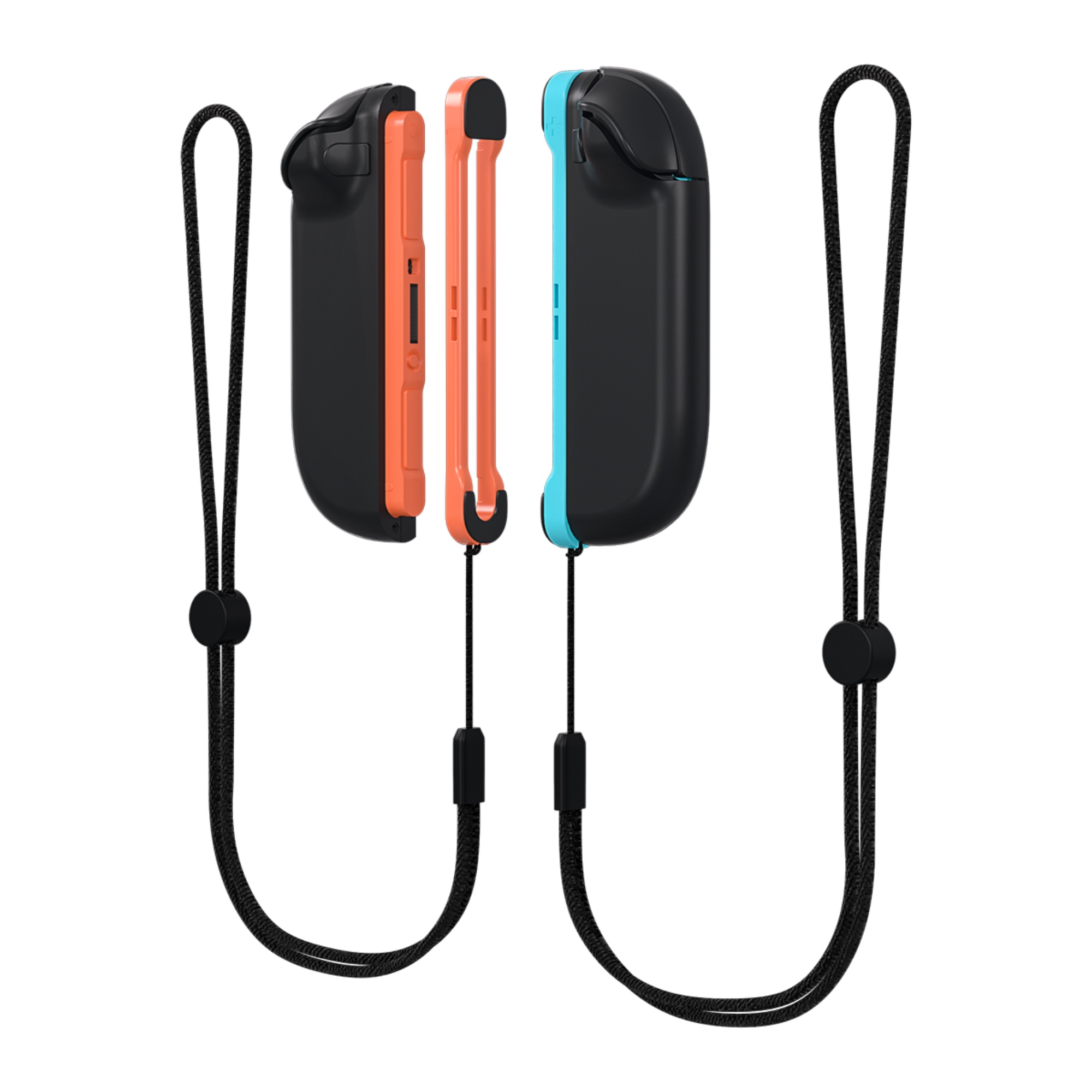 스위치 2 액세서리 컨트롤러 그립 홀더(손목 스트랩 포 - Gaming Kit Accessories Nintendo Switch 리뷰 및 가격