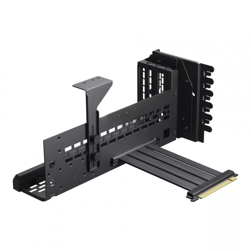 Z for Phanteks 프리미엄 수직 GPU 키트  - Vertical Gpu Bracket 리뷰 및 가격
