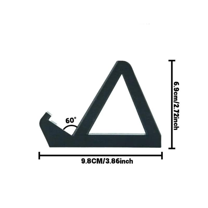 기계식 키보드 정리대 디스플레이 홀더 아크릴 레이어 랙 - Gaming Office Accessories 리뷰 및 가격