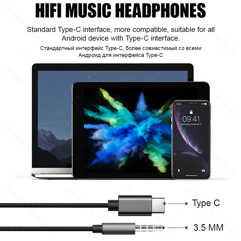 샤오미 17 15 14 프로 울트라용 오리지널 타입 C - Xiaomi Gaming Accessories 리뷰 및 가격