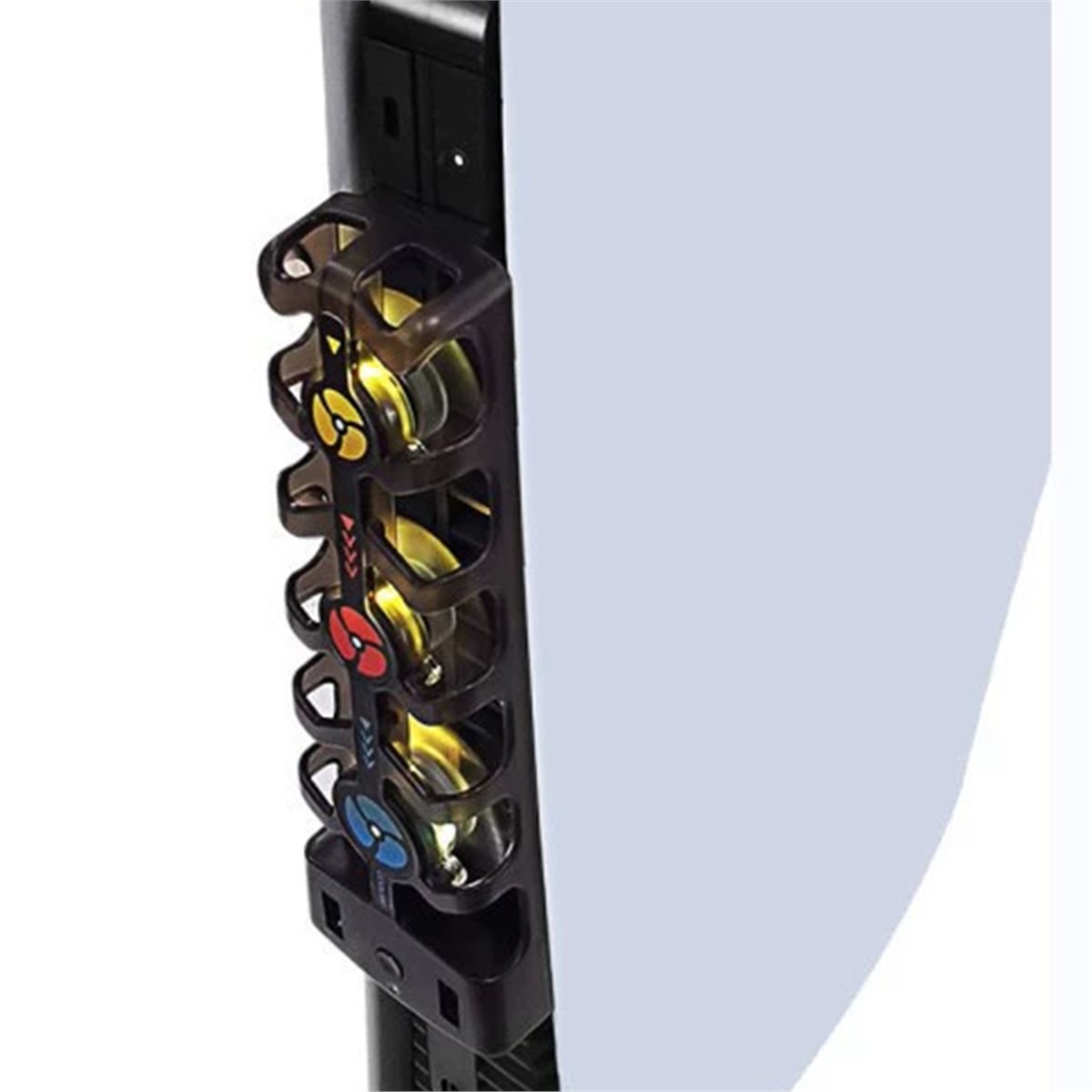 [2026년 트렌드]디스크 및 디지털 에디션 게임 액세 - Gaming Accessories Kit 리뷰 및 가격