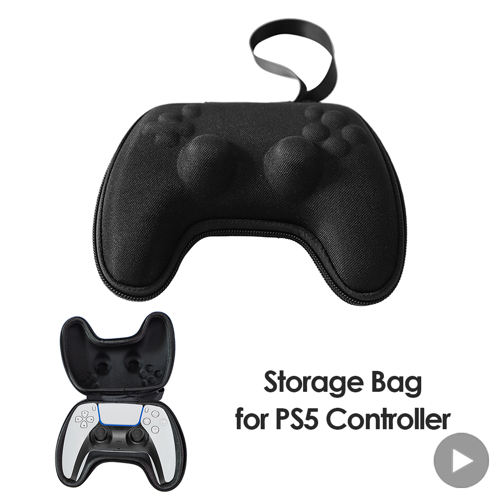 소니 PS5 PS4 PS3 플레이스테이션 PS 5 4  - Play Gaming Accessories Xbox One Controller 리뷰 및 가격
