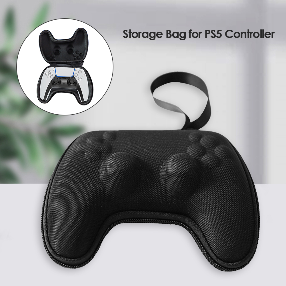 소니 PS5 PS4 PS3 플레이스테이션 PS 5 4  - Play Gaming Accessories Xbox One Controller 리뷰 및 가격