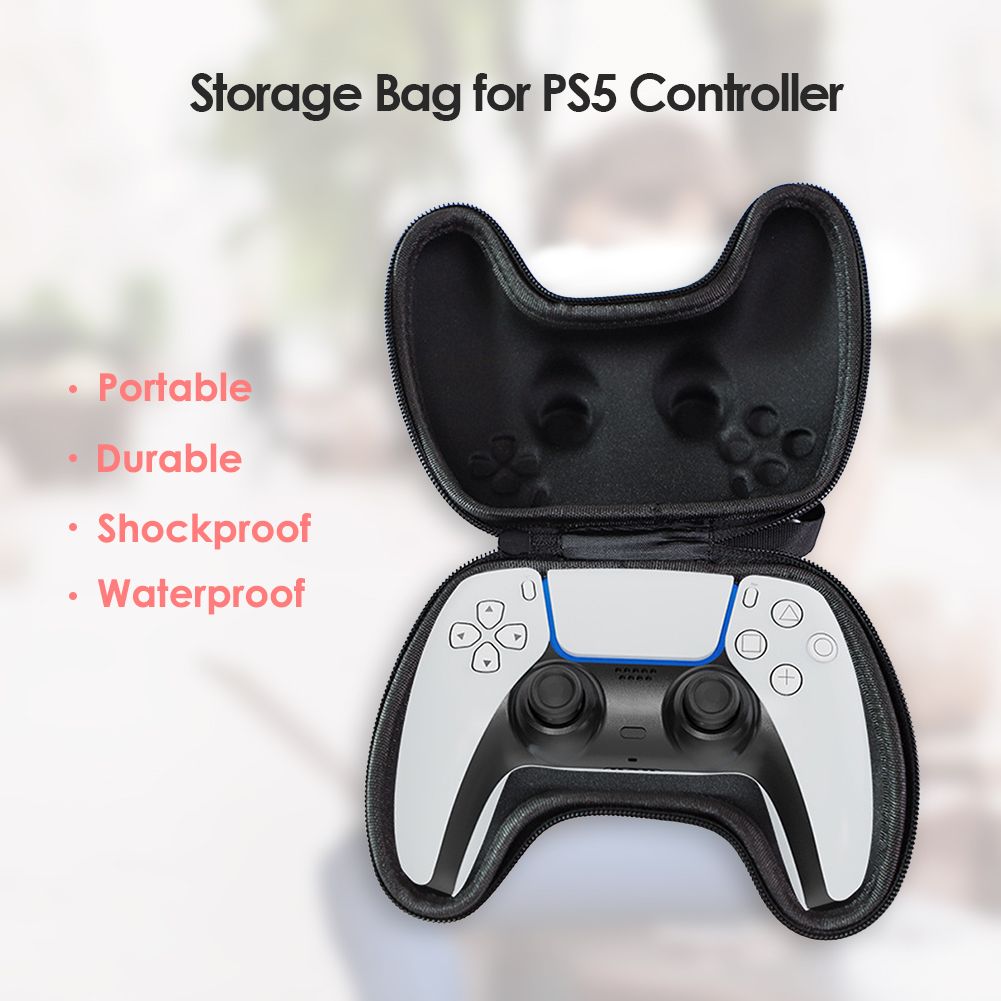 소니 PS5 PS4 PS3 플레이스테이션 PS 5 4  - Play Gaming Accessories Xbox One Controller 리뷰 및 가격