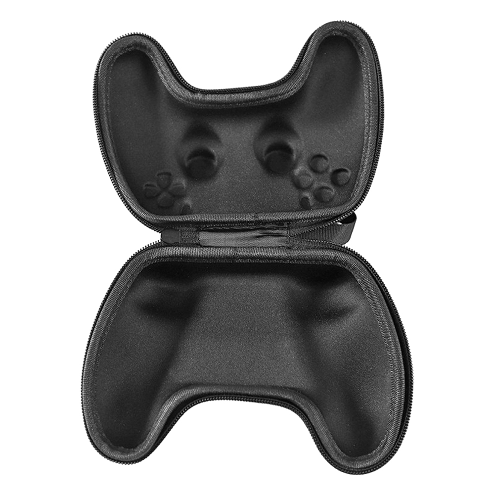 소니 PS5 PS4 PS3 플레이스테이션 PS 5 4  - Play Gaming Accessories Xbox One Controller 리뷰 및 가격