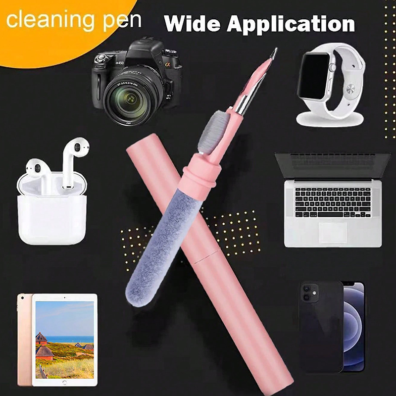 블루투스 이어폰 Airpods Pro 1 2 3 이어  - Xiaomi Gaming Accessories 리뷰 및 가격