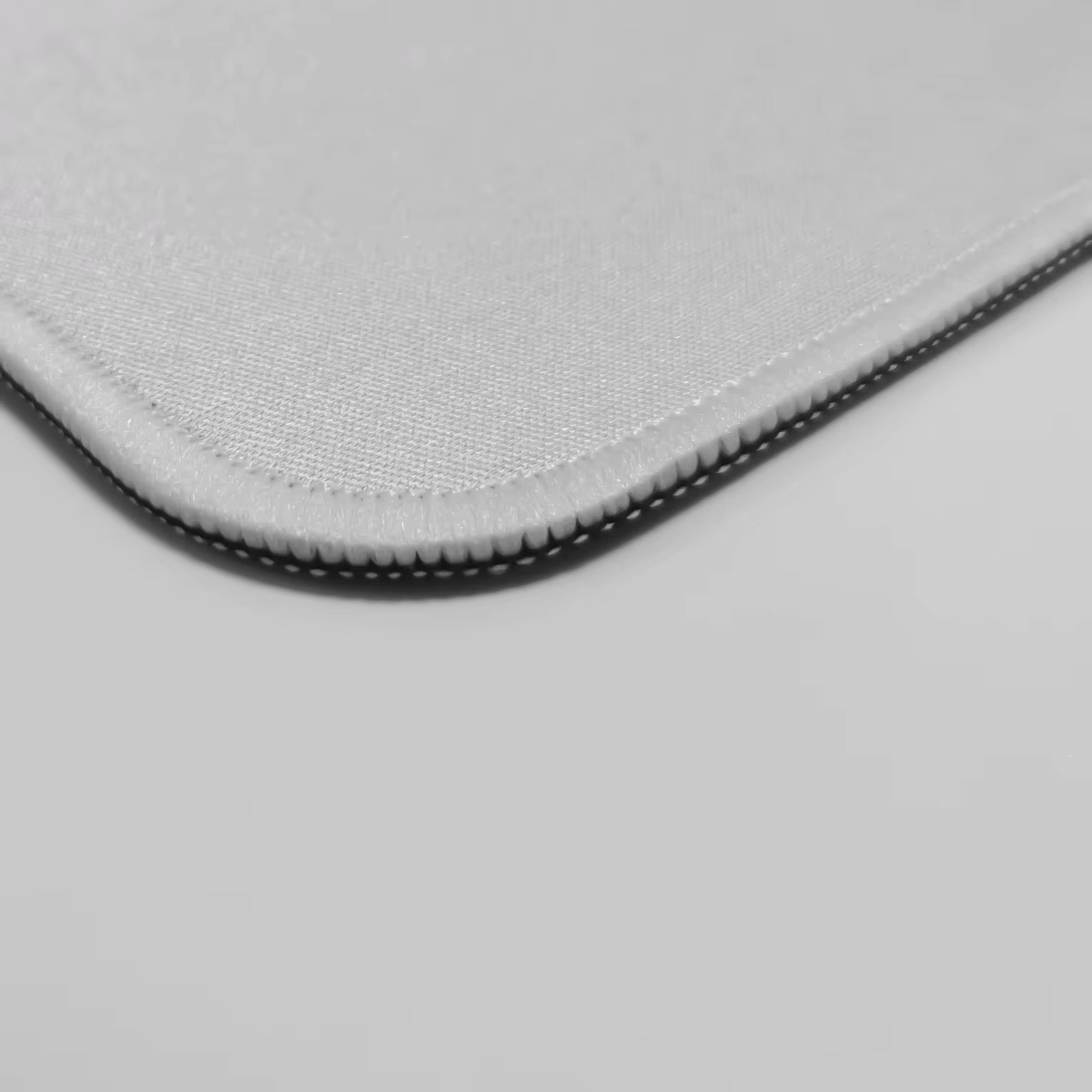 맞춤형 커스텀 마우스패드, 사진/로고 인쇄, 방수 데스 - Gaming Accessories Women 리뷰 및 가격