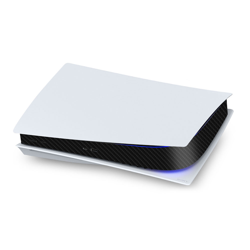 PS5 디스크 에디션용 JCD 보호 필름 PS 5 콘솔 - Gaming Accessories Kit 리뷰 및 가격