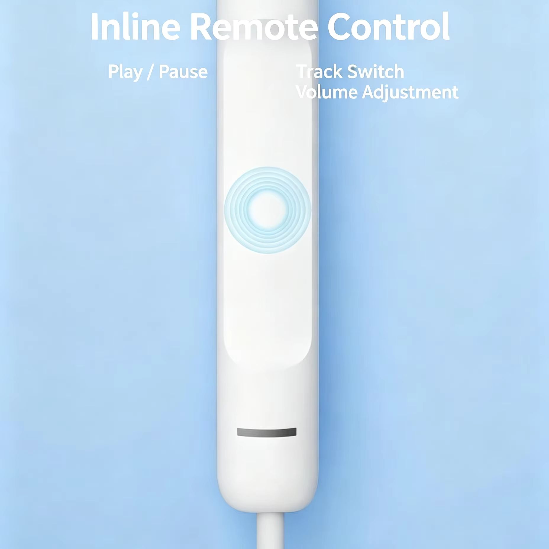 샤오미 13 12 11 10 프로 울트라용 고급 헤드폰 - Xiaomi Gaming Accessories 리뷰 및 가격