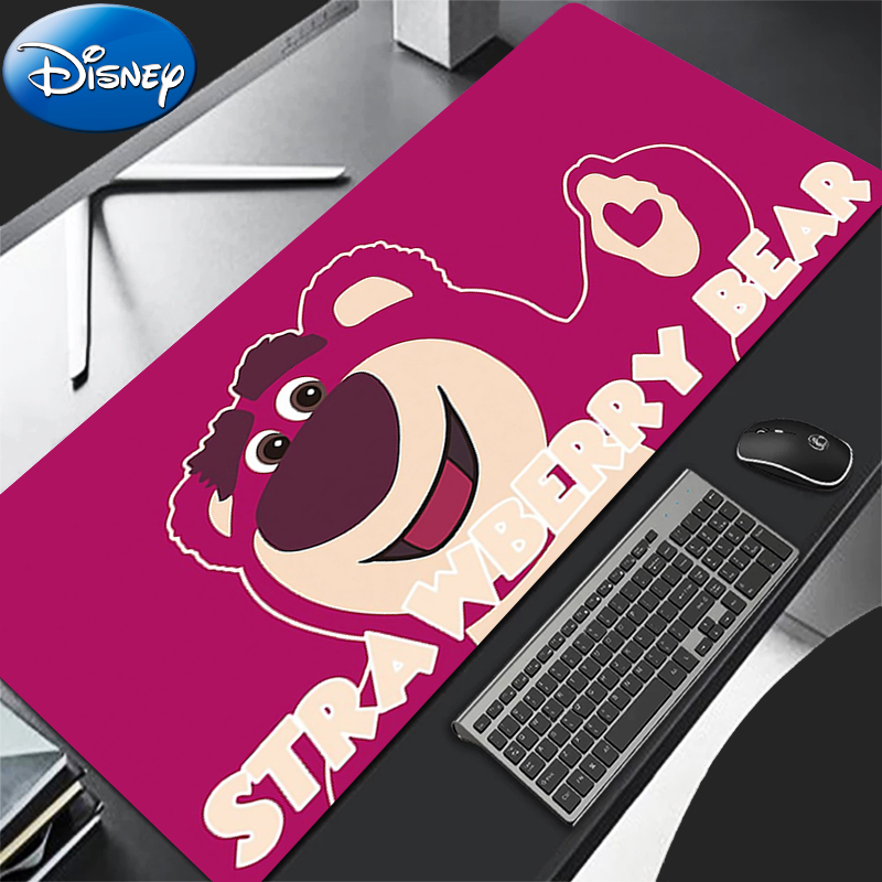 게이밍 마우스 XXL 패드 애니메이션 PC 컴퓨터 게이 - Gaming Mouse Pad Xl 리뷰 및 가격