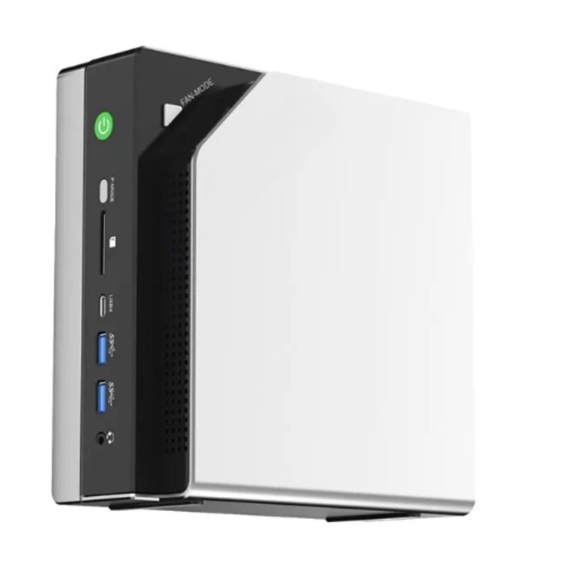 AMD 라이젠 AI Max+ 395 게이밍 미니 PC  - Gaming Accessories Photo 리뷰 및 가격