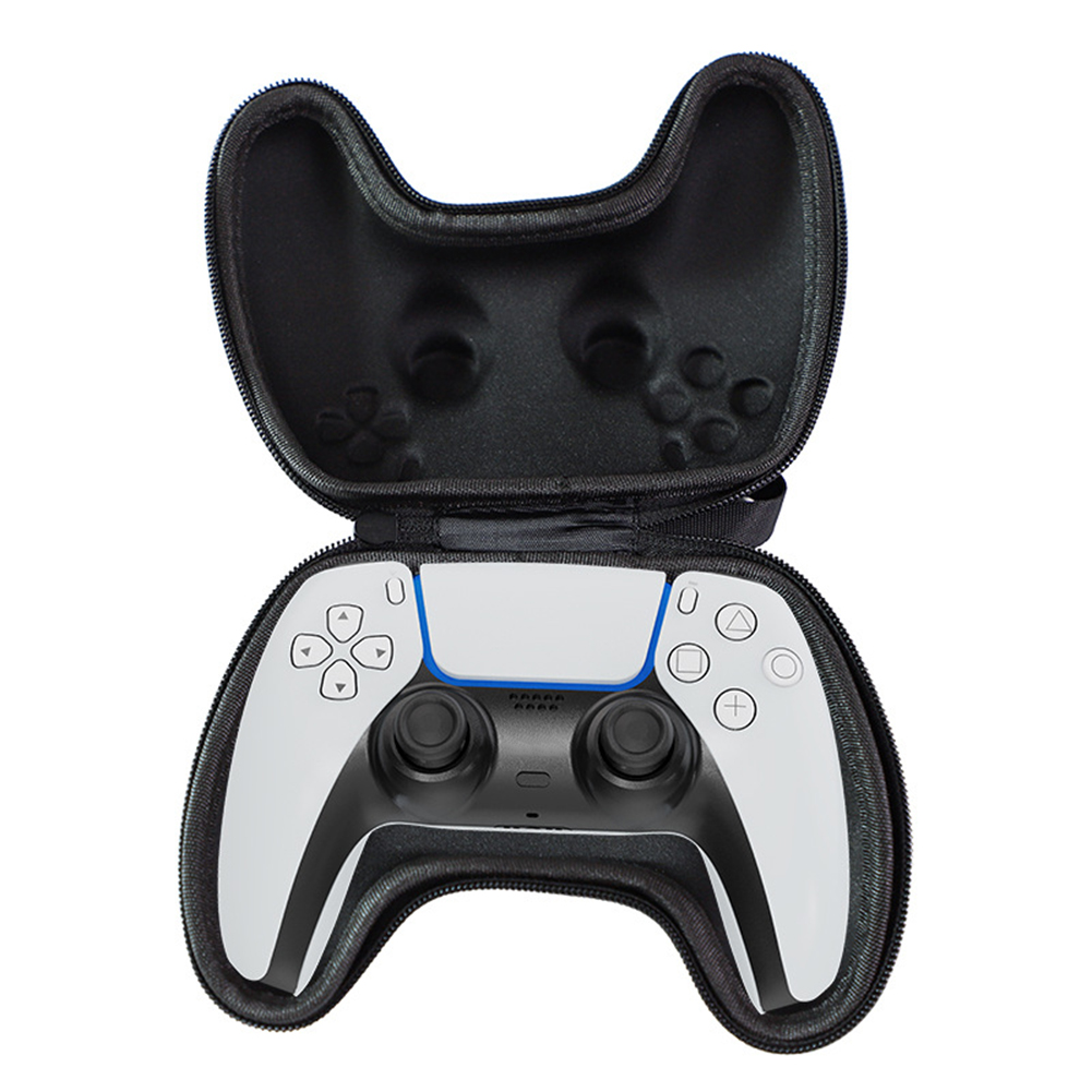 소니 PS5 PS4 PS3 플레이스테이션 PS 5 4  - Gaming Kit Accessories Nintendo Switch 리뷰 및 가격