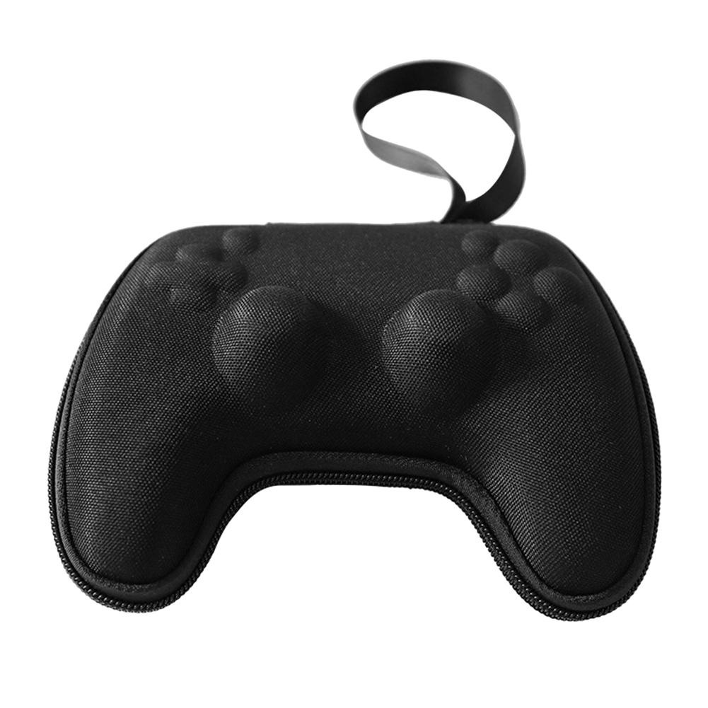 소니 PS5 PS4 PS3 플레이스테이션 PS 5 4  - Gaming Kit Accessories Nintendo Switch 리뷰 및 가격