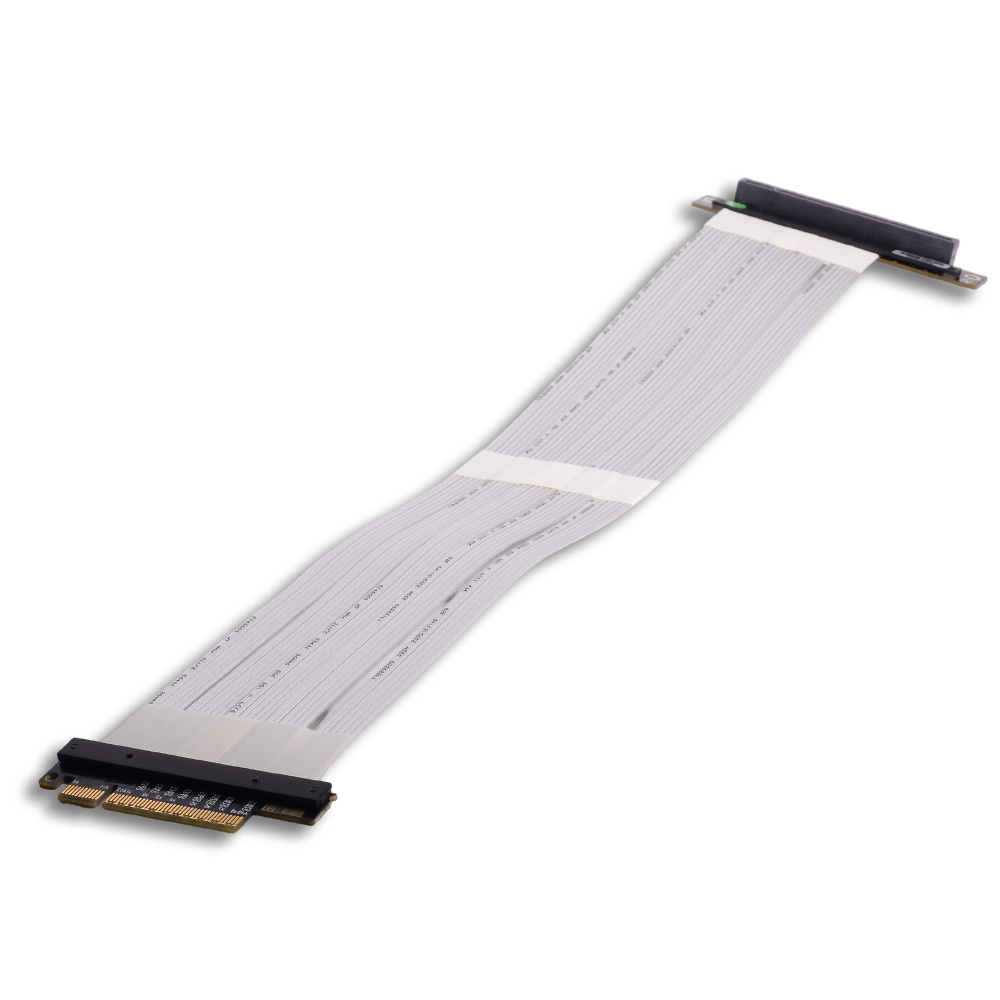 ADT-Link PCIE 4.0 3.0 X8 to X1 - Vertical Gpu Bracket 리뷰 및 가격
