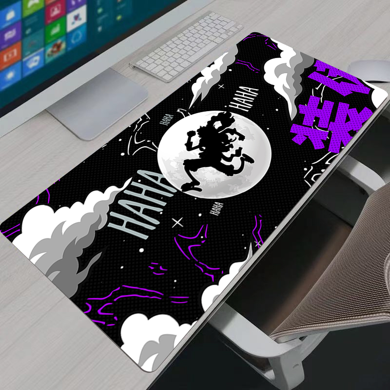 게이밍 마우스 패드 게이머 홈 컴퓨터 HD 마우스패드  - Gaming Mouse Pad Xl 리뷰 및 가격