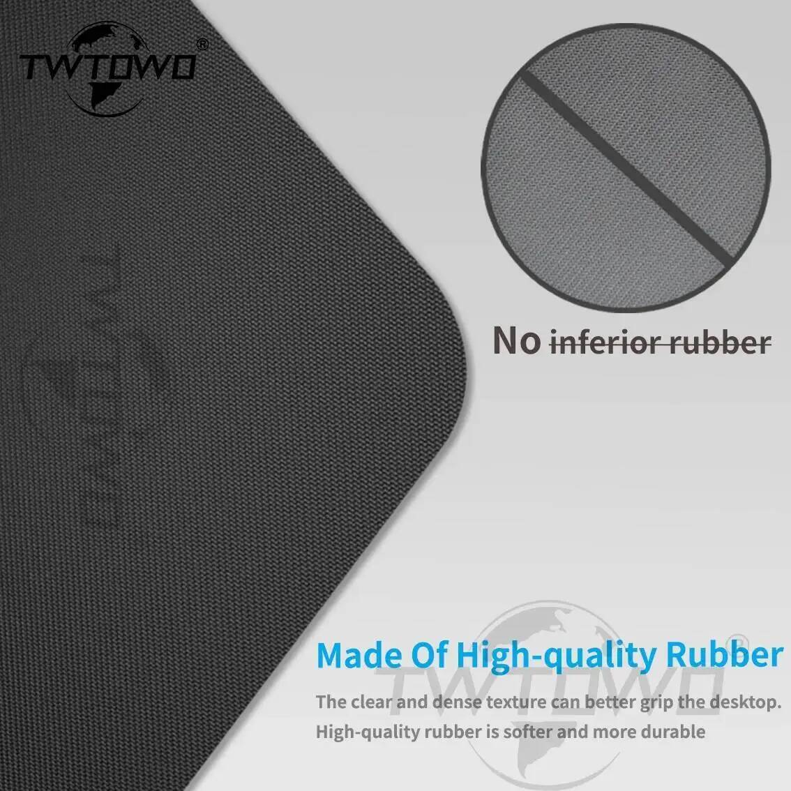일본 스트릿 스타일 마우스 패드 게이머 XL HD 대형 - Gaming Mouse Pad Xl 리뷰 및 가격