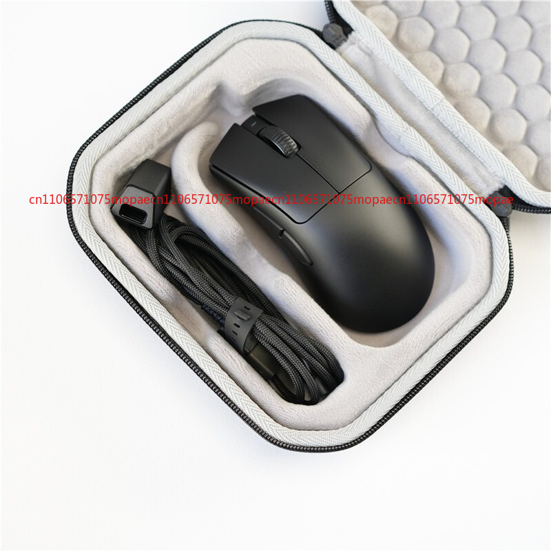 Razer DeathAdder V3 Pro 게이밍 마우 - Gaming Accessories Box 리뷰 및 가격