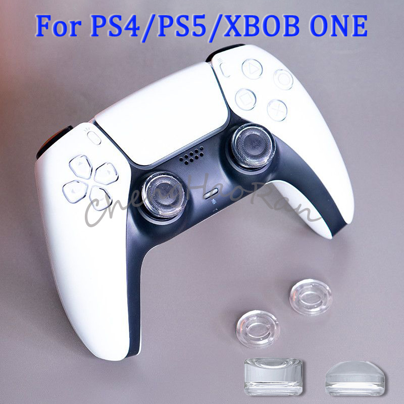 PS5 PS4 Xbox One S Xbox 시리즈 X/ - Gaming Accessories Xbox Series X 리뷰 및 가격
