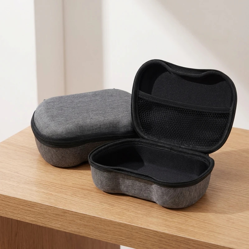 PS5/XBOX/PS4용 게임 컨트롤러 보관 케이스,  - Gaming Accessories Box 리뷰 및 가격