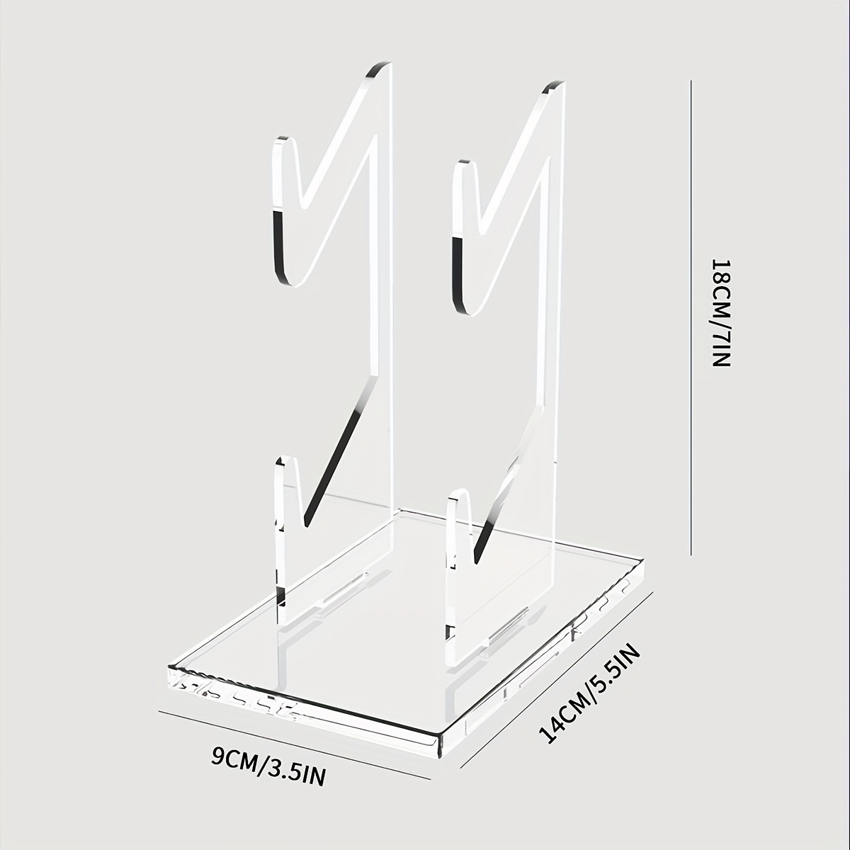 게임 컨트롤러 더블 레이어 범용 브래킷 - Gaming Accessories Xbox Series X 리뷰 및 가격