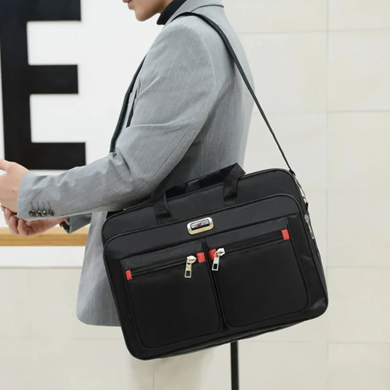 15 노트북 가방 케이스 게임용 컴퓨터 가방, 저렴한  - Xiaomi Gaming Accessories 리뷰 및 가격